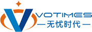 IT外包_云服務_安全運維_系統集成