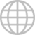 咨詢關鍵字報價